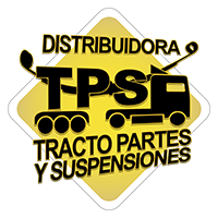TPS LOGO