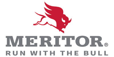 meritor