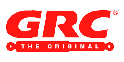 grc