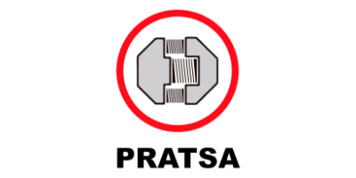 pratsa