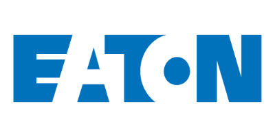 eaton