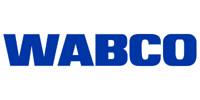 wabco