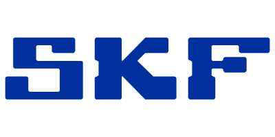 skf