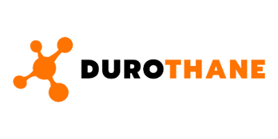 durothane