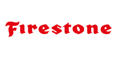 firestone