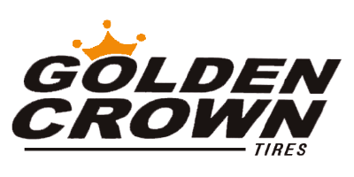 golden crown