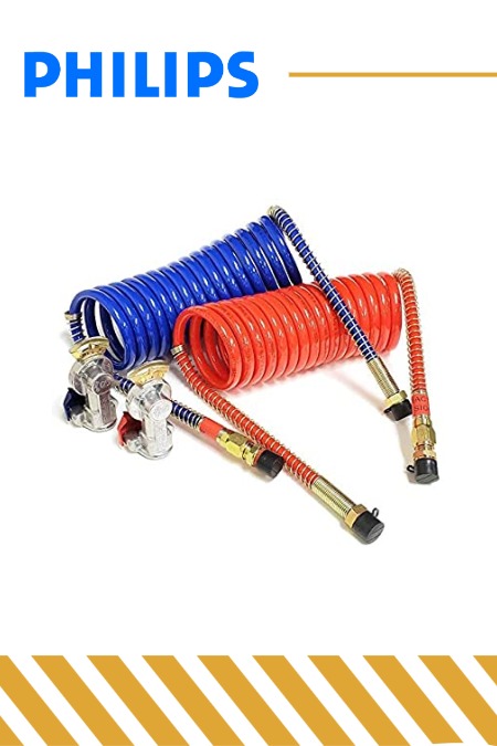 Suspensión de Muelles